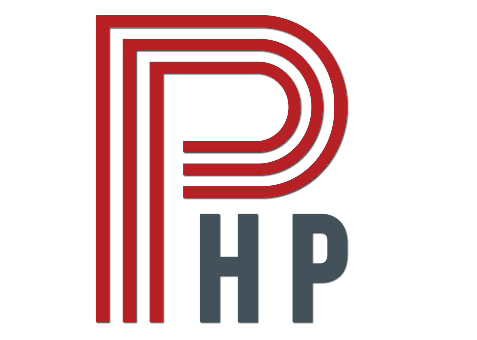 Logo portal
